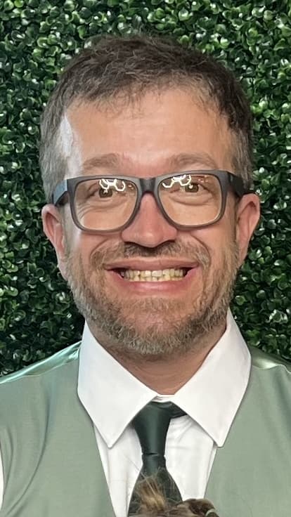 Patrick
